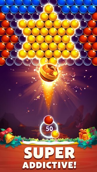 Run android online APK Bubble Shooter: Funny Pop Game from MyAndroid or emulate Bubble Shooter: Funny Pop Game using MyAndroid Run android online APK Bubble Shooter: Funny Pop Game from MyAndroid or emulate Bubble Shooter: Funny Pop Game using MyAndroid