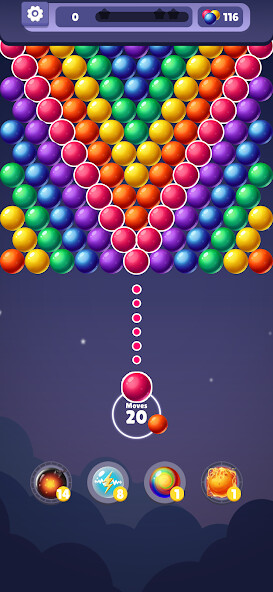 Run android online APK Bubble Shooter Funny Pop from MyAndroid or emulate Bubble Shooter Funny Pop using MyAndroid Run android online APK Bubble Shooter Funny Pop from MyAndroid or emulate Bubble Shooter Funny Pop using MyAndroid