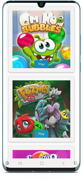 Run android online APK Bubble Shooter Fun Pack from MyAndroid or emulate Bubble Shooter Fun Pack using MyAndroid Run android online APK Bubble Shooter Fun Pack from MyAndroid or emulate Bubble Shooter Fun Pack using MyAndroid