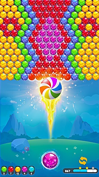 Run android online APK Bubble Shooter Gem Puzzle Pops from MyAndroid or emulate Bubble Shooter Gem Puzzle Pops using MyAndroid Run android online APK Bubble Shooter Gem Puzzle Pops from MyAndroid or emulate Bubble Shooter Gem Puzzle Pops using MyAndroid