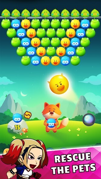 Run android online APK Bubble Shooter Genius from MyAndroid or emulate Bubble Shooter Genius using MyAndroid Run android online APK Bubble Shooter Genius from MyAndroid or emulate Bubble Shooter Genius using MyAndroid