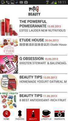 Emulate Android APK Bubble Shooter Islet Emulate Android APK Bubble Shooter Islet