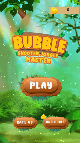 Run android online APK Bubble Shooter - Jungle Master from MyAndroid or emulate Bubble Shooter - Jungle Master using MyAndroid Run android online APK Bubble Shooter - Jungle Master from MyAndroid or emulate Bubble Shooter - Jungle Master using MyAndroid