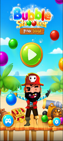 Run android online APK Bubble Shooter King Pirates from MyAndroid or emulate Bubble Shooter King Pirates using MyAndroid Run android online APK Bubble Shooter King Pirates from MyAndroid or emulate Bubble Shooter King Pirates using MyAndroid