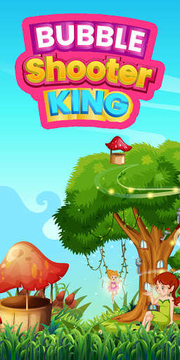 Run android online APK Bubble Shooter King: Ultimate Bubble Shooter game from MyAndroid or emulate Bubble Shooter King: Ultimate Bubble Shooter game using MyAndroid