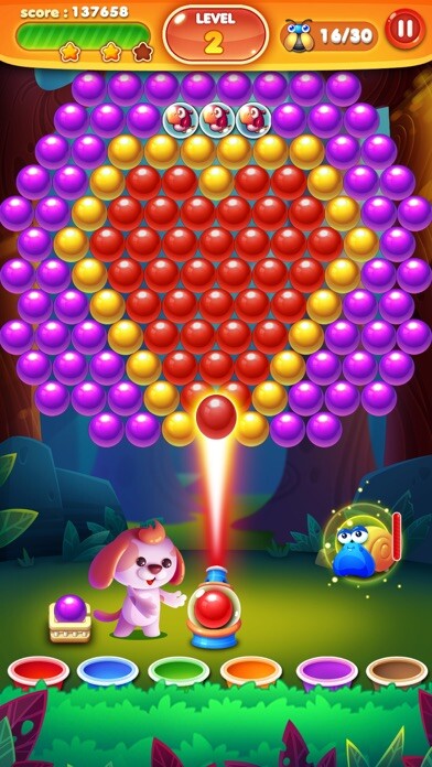 Run android online APK Bubble Shooter: Magic Snail from MyAndroid or emulate Bubble Shooter: Magic Snail using MyAndroid Run android online APK Bubble Shooter: Magic Snail from MyAndroid or emulate Bubble Shooter: Magic Snail using MyAndroid