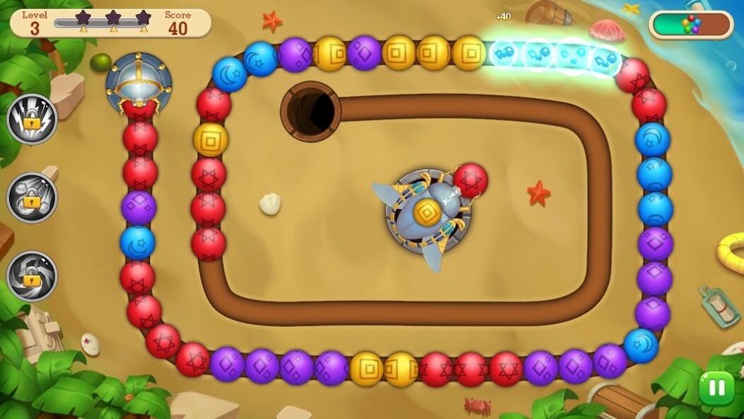 Run android online APK Bubble Shooter Mobile Game from MyAndroid or emulate Bubble Shooter Mobile Game using MyAndroid Run android online APK Bubble Shooter Mobile Game from MyAndroid or emulate Bubble Shooter Mobile Game using MyAndroid