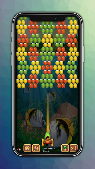 Run android online APK Bubble Shooter Original from MyAndroid or emulate Bubble Shooter Original using MyAndroid Run android online APK Bubble Shooter Original from MyAndroid or emulate Bubble Shooter Original using MyAndroid
