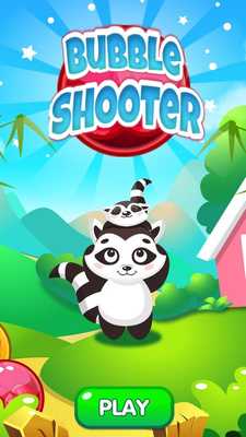 Emulate Android APK Bubble Shooter Plus Emulate Android APK Bubble Shooter Plus