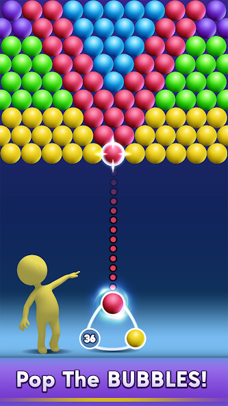 Run android online APK Bubble Shooter Pro 2023 from MyAndroid or emulate Bubble Shooter Pro 2023 using MyAndroid Run android online APK Bubble Shooter Pro 2023 from MyAndroid or emulate Bubble Shooter Pro 2023 using MyAndroid