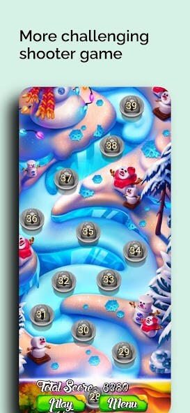 Run android online APK Bubble Shooter Rabbit from MyAndroid or emulate Bubble Shooter Rabbit using MyAndroid Run android online APK Bubble Shooter Rabbit from MyAndroid or emulate Bubble Shooter Rabbit using MyAndroid