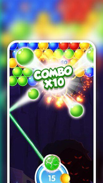 Run android online APK Bubble Shooter Race from MyAndroid or emulate Bubble Shooter Race using MyAndroid Run android online APK Bubble Shooter Race from MyAndroid or emulate Bubble Shooter Race using MyAndroid
