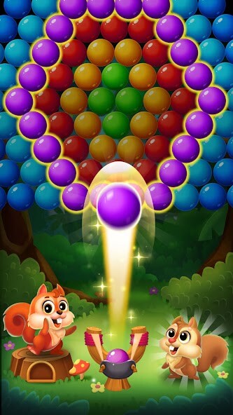 Run android online APK Bubble Shooter Rescue from MyAndroid or emulate Bubble Shooter Rescue using MyAndroid Run android online APK Bubble Shooter Rescue from MyAndroid or emulate Bubble Shooter Rescue using MyAndroid
