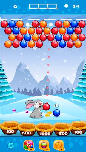 Run android online APK Bubble Shooter Soccer 2019 from MyAndroid or emulate Bubble Shooter Soccer 2019 using MyAndroid Run android online APK Bubble Shooter Soccer 2019 from MyAndroid or emulate Bubble Shooter Soccer 2019 using MyAndroid