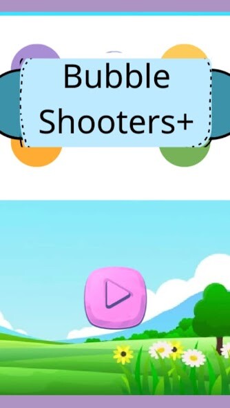 Run android online APK Bubble Shooters+ from MyAndroid or emulate Bubble Shooters+ using MyAndroid Run android online APK Bubble Shooters+ from MyAndroid or emulate Bubble Shooters+ using MyAndroid