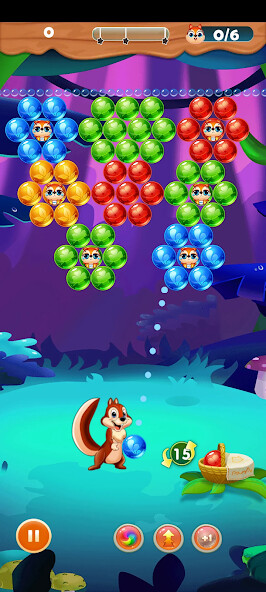 Run android online APK Bubble Shooter Sweet Rainbow from MyAndroid or emulate Bubble Shooter Sweet Rainbow using MyAndroid Run android online APK Bubble Shooter Sweet Rainbow from MyAndroid or emulate Bubble Shooter Sweet Rainbow using MyAndroid