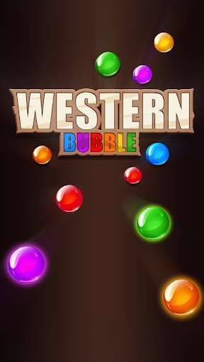 Run android online APK Bubble Shooter-Western Bubble from MyAndroid or emulate Bubble Shooter-Western Bubble using MyAndroid Run android online APK Bubble Shooter-Western Bubble from MyAndroid or emulate Bubble Shooter-Western Bubble using MyAndroid