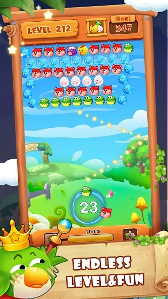 Run android online APK Bubble Shooter: Zoo Carnival from MyAndroid or emulate Bubble Shooter: Zoo Carnival using MyAndroid Run android online APK Bubble Shooter: Zoo Carnival from MyAndroid or emulate Bubble Shooter: Zoo Carnival using MyAndroid