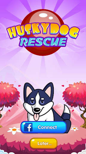Run android online APK Bubble Shot (Dog Rescue) from MyAndroid or emulate Bubble Shot (Dog Rescue) using MyAndroid Run android online APK Bubble Shot (Dog Rescue) from MyAndroid or emulate Bubble Shot (Dog Rescue) using MyAndroid