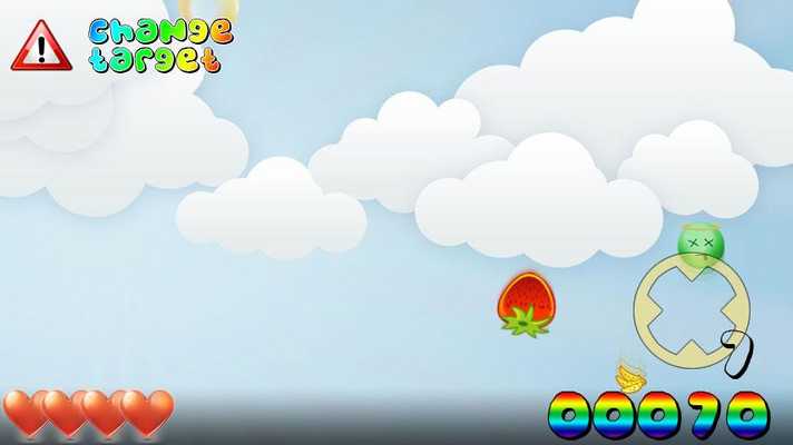 Emulate Android APK Bubbles Hunter 2 Emulate Android APK Bubbles Hunter 2