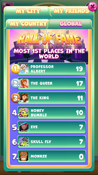 Run android online APK Bubbles IQ from MyAndroid or emulate Bubbles IQ using MyAndroid Run android online APK Bubbles IQ from MyAndroid or emulate Bubbles IQ using MyAndroid