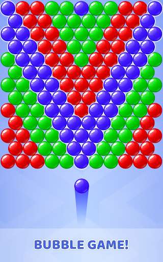 Run android online APK Bubble Sky from MyAndroid or emulate Bubble Sky using MyAndroid Run android online APK Bubble Sky from MyAndroid or emulate Bubble Sky using MyAndroid