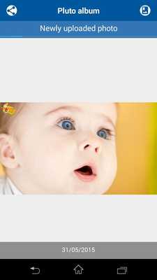 Emulate Android APK Bubbles Nursery Emulate Android APK Bubbles Nursery