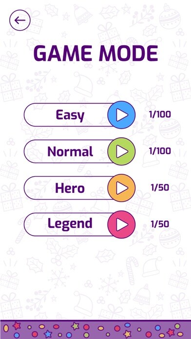 Run android online APK Bubble Sort Color Puzzle Game from MyAndroid or emulate Bubble Sort Color Puzzle Game using MyAndroid