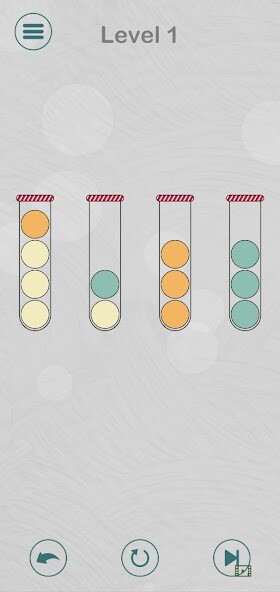 Run android online APK Bubble Sort - Color Puzzle from MyAndroid or emulate Bubble Sort - Color Puzzle using MyAndroid Run android online APK Bubble Sort - Color Puzzle from MyAndroid or emulate Bubble Sort - Color Puzzle using MyAndroid