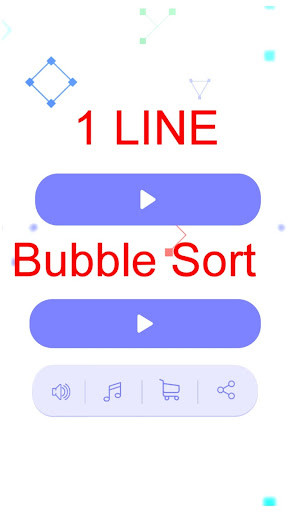 Run android online APK Bubble Sort - Fun IQ Brain Games and Logic puzzles from MyAndroid or emulate Bubble Sort - Fun IQ Brain Games and Logic puzzles using MyAndroid