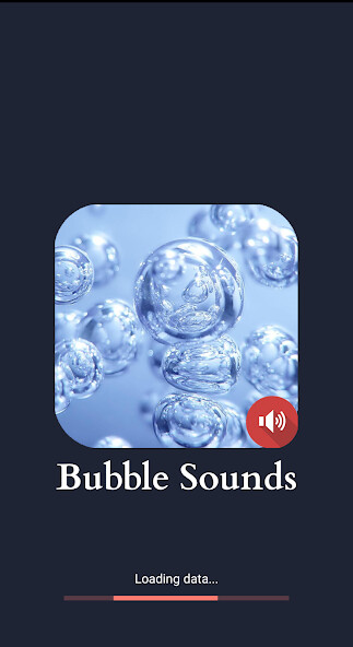 Run android online APK Bubble Sounds from MyAndroid or emulate Bubble Sounds using MyAndroid Run android online APK Bubble Sounds from MyAndroid or emulate Bubble Sounds using MyAndroid