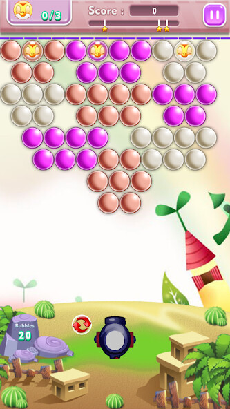 Run android online APK Bubble Sparrow-Rescue Shooter from MyAndroid or emulate Bubble Sparrow-Rescue Shooter using MyAndroid Run android online APK Bubble Sparrow-Rescue Shooter from MyAndroid or emulate Bubble Sparrow-Rescue Shooter using MyAndroid