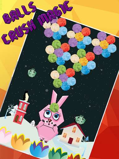 Run android online APK Bubbles Princess Pixel Shooter from MyAndroid or emulate Bubbles Princess Pixel Shooter using MyAndroid