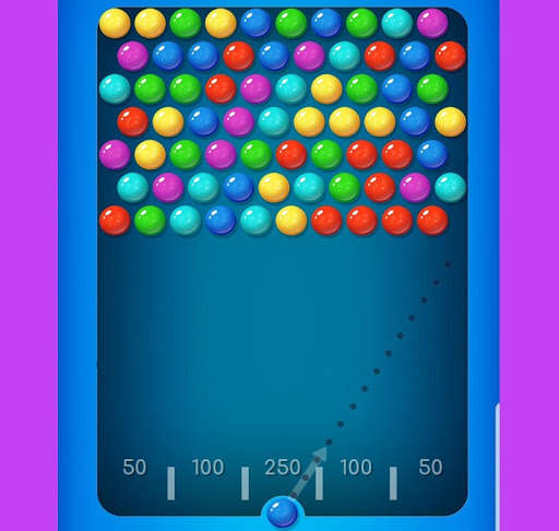 Run android online APK Bubbles Pro from MyAndroid or emulate Bubbles Pro using MyAndroid Run android online APK Bubbles Pro from MyAndroid or emulate Bubbles Pro using MyAndroid