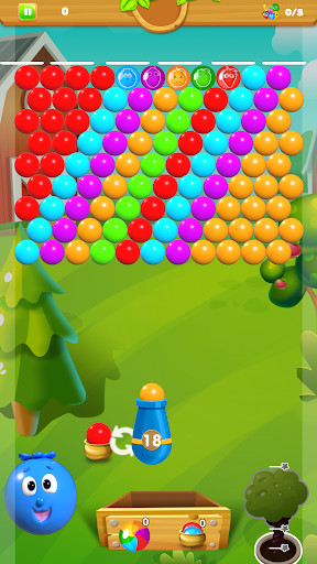 Run android online APK Bubbles Shooter Fruit from MyAndroid or emulate Bubbles Shooter Fruit using MyAndroid Run android online APK Bubbles Shooter Fruit from MyAndroid or emulate Bubbles Shooter Fruit using MyAndroid
