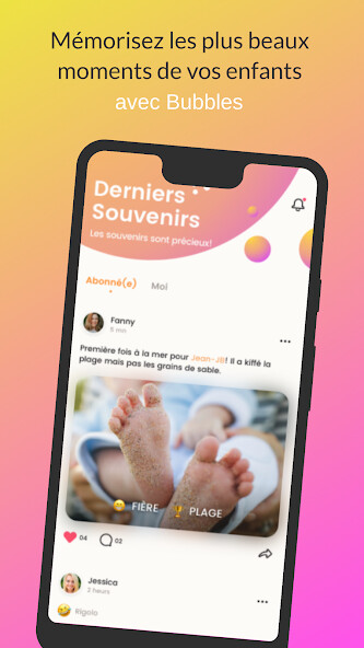 Run android online APK Bubbles: Souvenirs Photo, Cita from MyAndroid or emulate Bubbles: Souvenirs Photo, Cita using MyAndroid Run android online APK Bubbles: Souvenirs Photo, Cita from MyAndroid or emulate Bubbles: Souvenirs Photo, Cita using MyAndroid