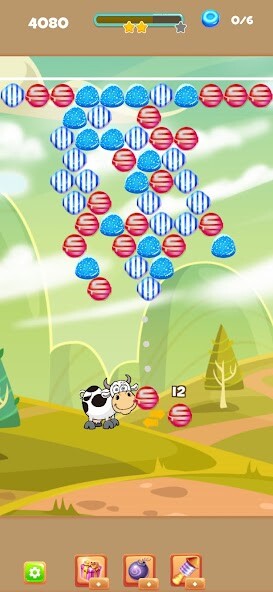 Run android online APK Bubble Stack Adventure from MyAndroid or emulate Bubble Stack Adventure using MyAndroid Run android online APK Bubble Stack Adventure from MyAndroid or emulate Bubble Stack Adventure using MyAndroid