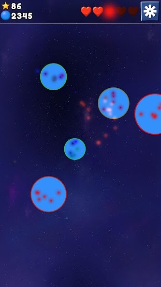 Run android online APK Bubble Star Rush from MyAndroid or emulate Bubble Star Rush using MyAndroid Run android online APK Bubble Star Rush from MyAndroid or emulate Bubble Star Rush using MyAndroid