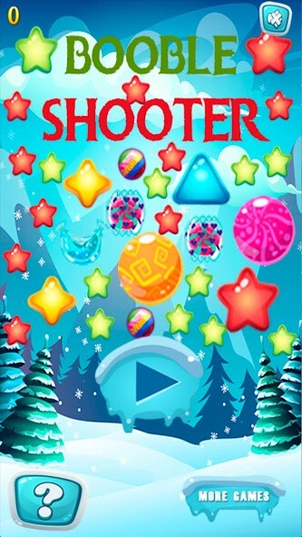 Run android online APK Bubble Stars Shooter from MyAndroid or emulate Bubble Stars Shooter using MyAndroid Run android online APK Bubble Stars Shooter from MyAndroid or emulate Bubble Stars Shooter using MyAndroid