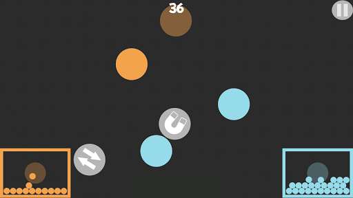 Run android online APK Bubble Stash from MyAndroid or emulate Bubble Stash using MyAndroid