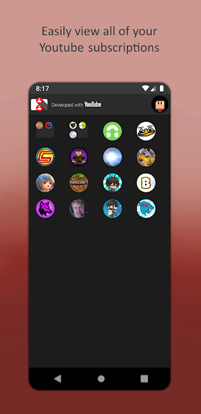Run android online APK Bubble Subscription Manager from MyAndroid or emulate Bubble Subscription Manager using MyAndroid Run android online APK Bubble Subscription Manager from MyAndroid or emulate Bubble Subscription Manager using MyAndroid