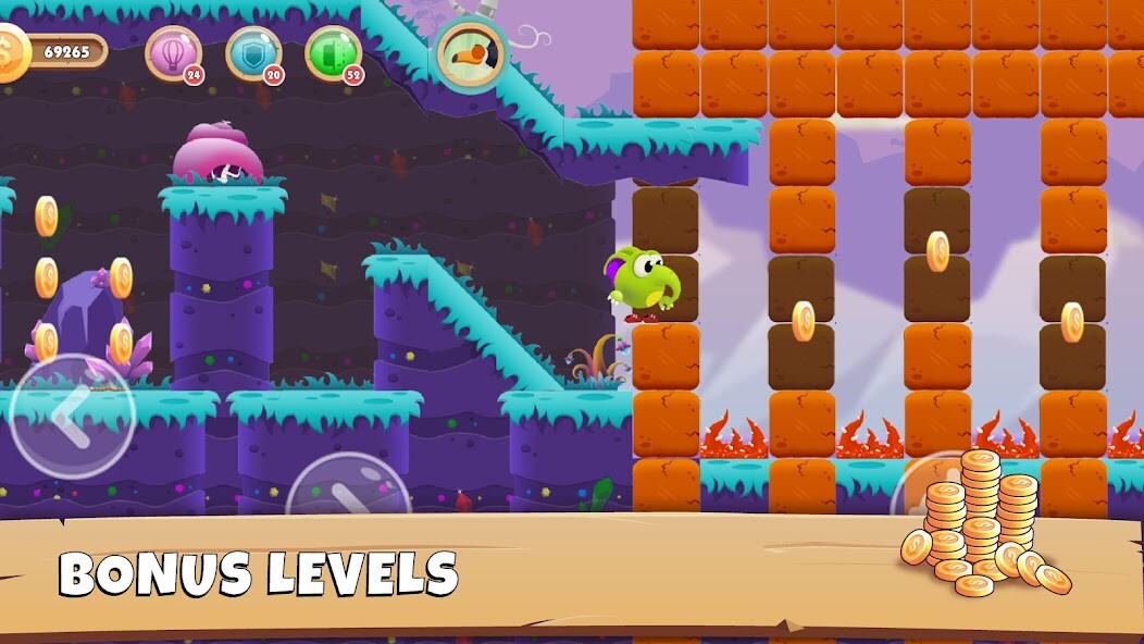 Run android online APK Bubbles Valley - Adventures from MyAndroid or emulate Bubbles Valley - Adventures using MyAndroid Run android online APK Bubbles Valley - Adventures from MyAndroid or emulate Bubbles Valley - Adventures using MyAndroid