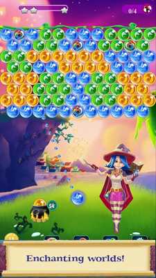 Emulate Android APK Bubble Sweet : Aksas Elly Emulate Android APK Bubble Sweet : Aksas Elly