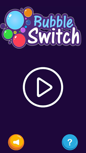 Emulate Android APK Bubble Switch - Match Blast Emulate Android APK Bubble Switch - Match Blast