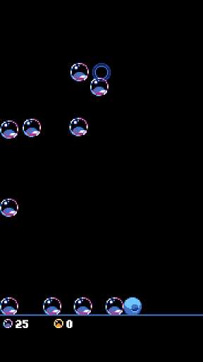 Run android online APK Bubbletap Clicker from MyAndroid or emulate Bubbletap Clicker using MyAndroid Run android online APK Bubbletap Clicker from MyAndroid or emulate Bubbletap Clicker using MyAndroid