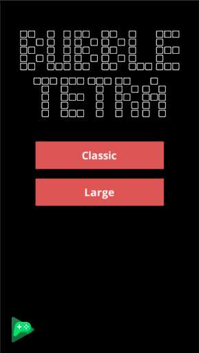 Run android online APK Bubble Tetra from MyAndroid or emulate Bubble Tetra using MyAndroid