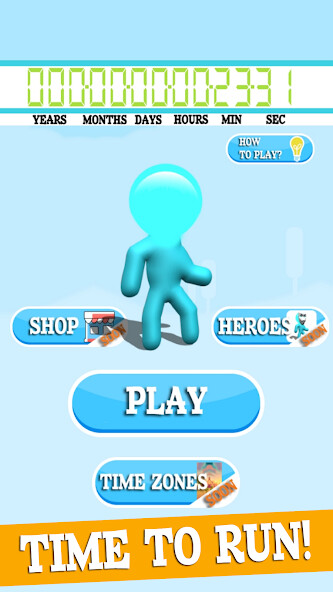 Run android online APK Bubble Time - Run or Die from MyAndroid or emulate Bubble Time - Run or Die using MyAndroid Run android online APK Bubble Time - Run or Die from MyAndroid or emulate Bubble Time - Run or Die using MyAndroid