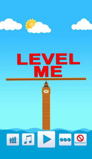 Run android online APK Bubble Trouble - Level Me with Bubble from MyAndroid or emulate Bubble Trouble - Level Me with Bubble using MyAndroid