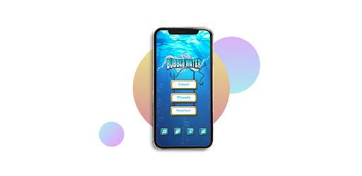 Run android online APK Bubble Water Puzzle from MyAndroid or emulate Bubble Water Puzzle using MyAndroid Run android online APK Bubble Water Puzzle from MyAndroid or emulate Bubble Water Puzzle using MyAndroid