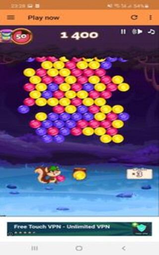 Run android online APK Bubble Wood from MyAndroid or emulate Bubble Wood using MyAndroid Run android online APK Bubble Wood from MyAndroid or emulate Bubble Wood using MyAndroid